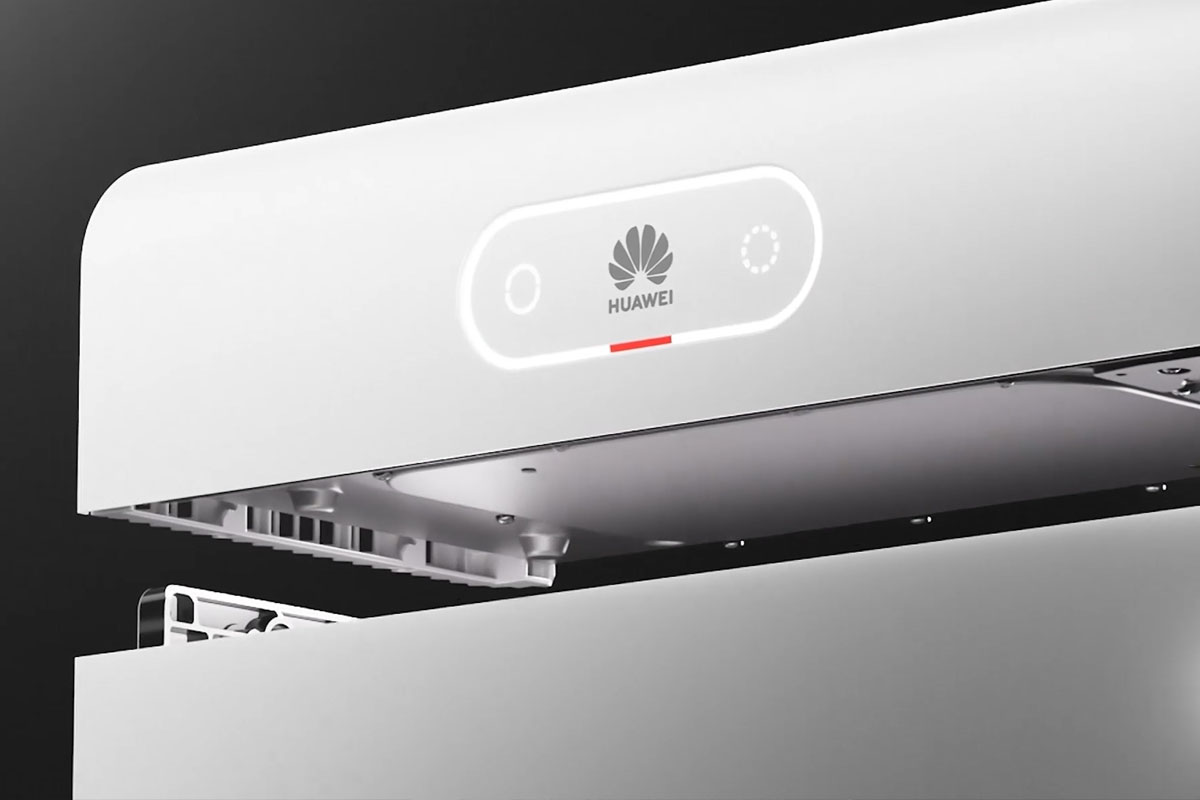 hranilniki-električne-energije-termo-shop-huawei-luna2000-1200x800-3