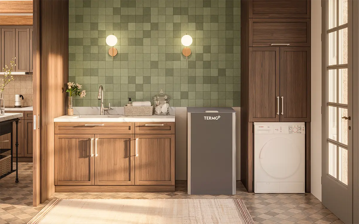 TermoPlus-GEOpump-W16i-utility-green.webp